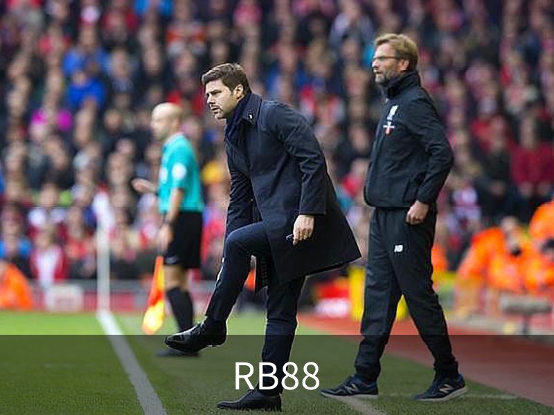 关于RB88